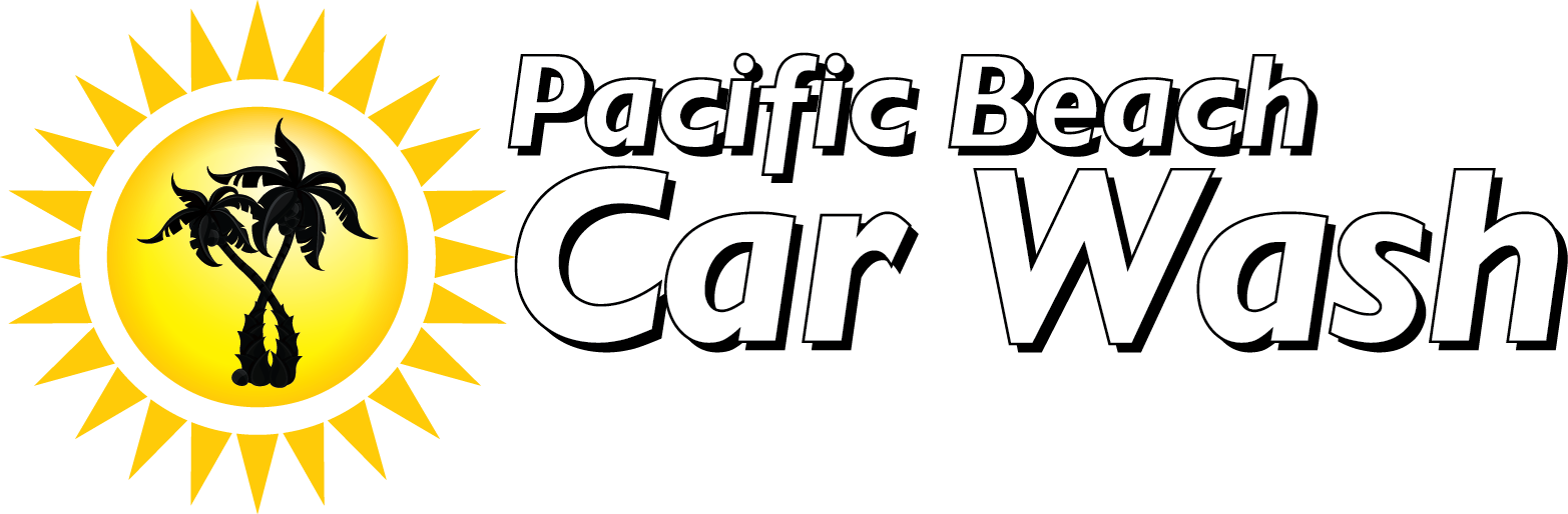 pb-carWashLogo